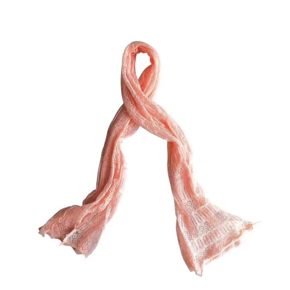 American Vintage vintage pastel